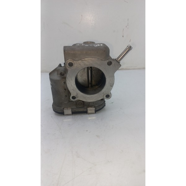 Corpo De Borboleta Tbi Hyundai Hb20 35100-2b154 0280750628