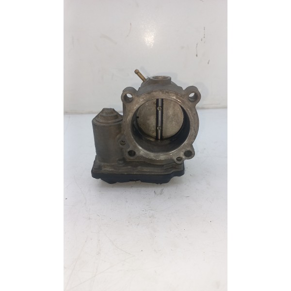 Corpo De Borboleta Tbi Gol/ Saveiro/fox/polo