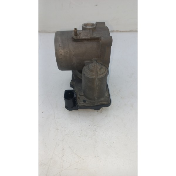 Corpo De Borboleta Tbi Gol/ Saveiro/fox/polo