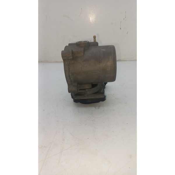 Corpo De Borboleta Tbi Gol/ Saveiro/fox/polo