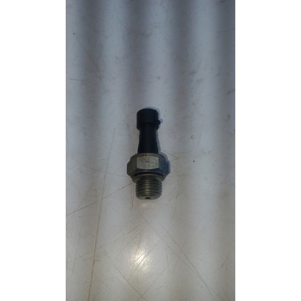 Interruptor Pressão Óleo Renegade Compass Toro Diesel Trw359