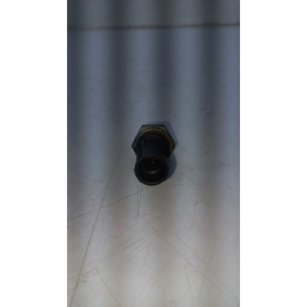 Interruptor Pressão Óleo Renegade Compass Toro Diesel Trw359