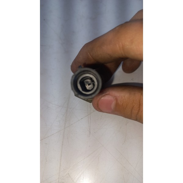 Interruptor Pressão Óleo Renegade Compass Toro Diesel Trw359