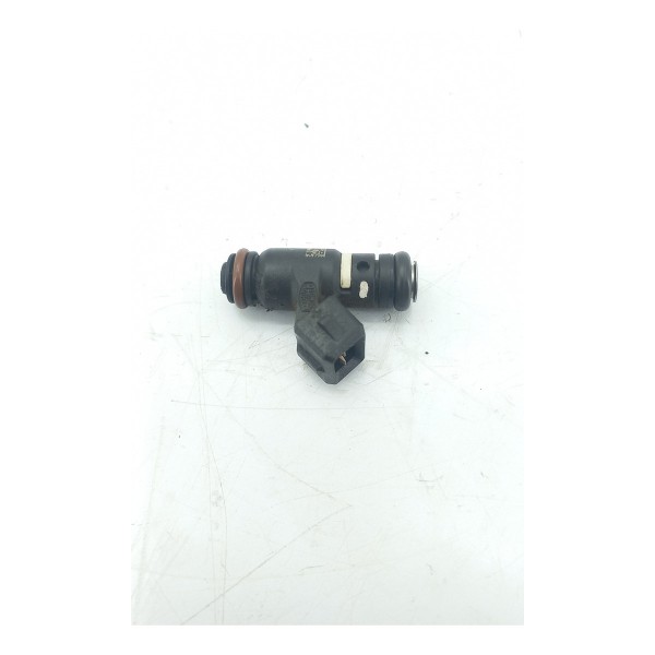 Kit Bico Injetor Fiat Mobi Argo Cronos 1.0 3cc 55266449