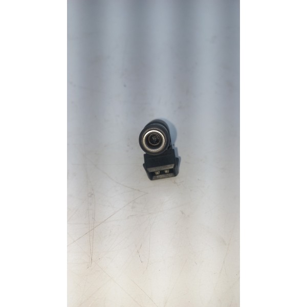 Kit Bico Injetor Fiat Mobi Argo Cronos 1.0 3cc 55266449