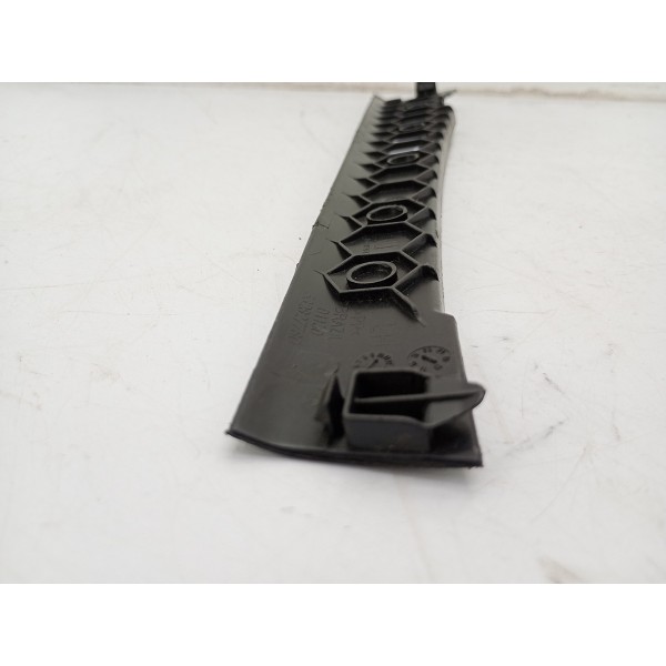 Acabamento Coluna Dianteiro Jeep Compass 532827780