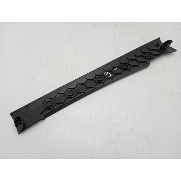 Acabamento Coluna Dianteiro Jeep Compass 532827780