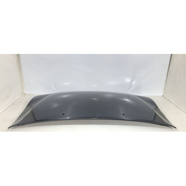 Capo Mitsubishi Pajero Full 2005 A 2010