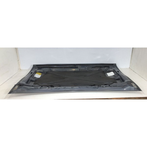 Capo Mitsubishi Pajero Full 2005 A 2010