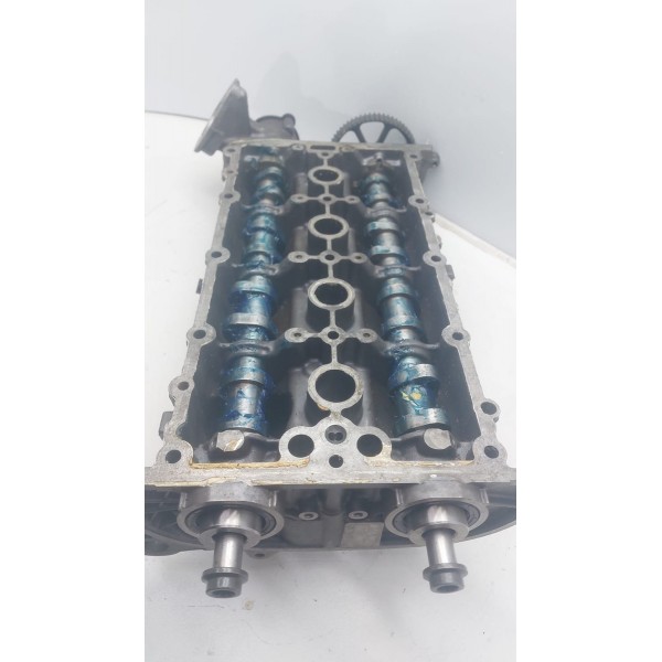 Cabecote Audi A3 1.4 16v 2015 2016 A 2017 Peça Original