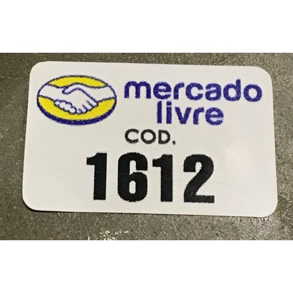 Volante Do Motor Volkswagen Nivus 1.0 Tsi 2025