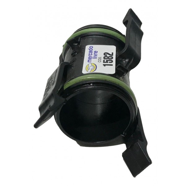 Flange Tubo Turbina Volkswagen Nivus 1.0 Tsi 20/23