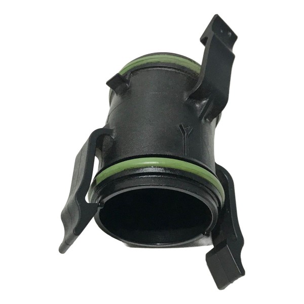 Flange Tubo Turbina Volkswagen Nivus 1.0 Tsi 20/23