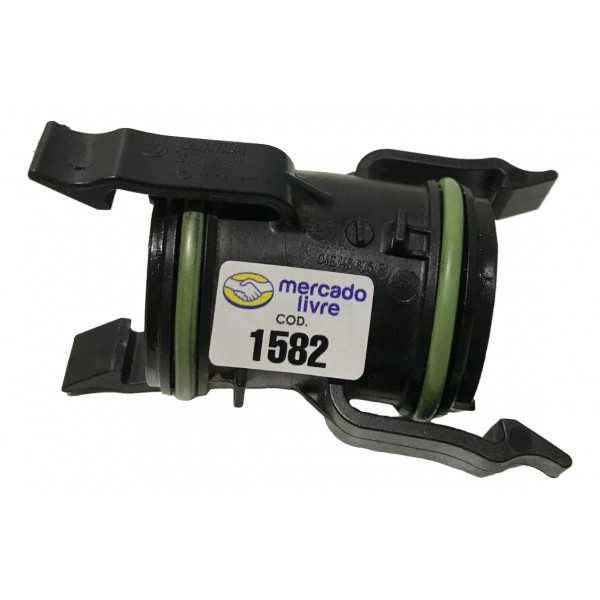 Flange Tubo Turbina Volkswagen Nivus 1.0 Tsi 20/23