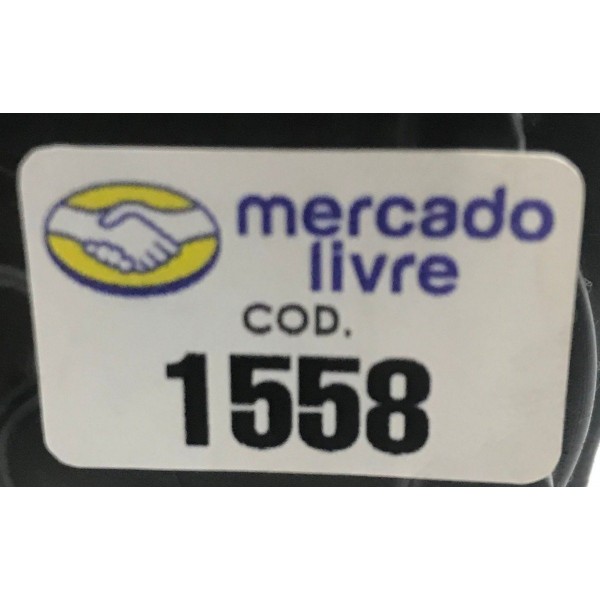 Tbi Corpo De Borboleta Volkswagen Nivus 1.0 Tsi 20/23