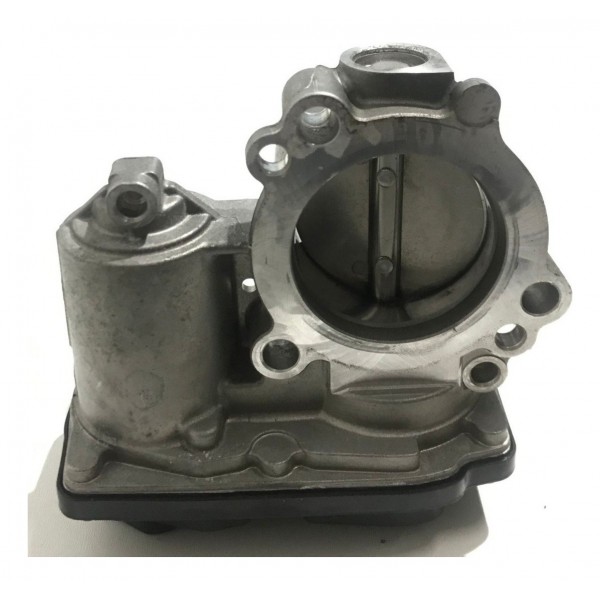 Tbi Corpo De Borboleta Volkswagen Nivus 1.0 Tsi 20/23