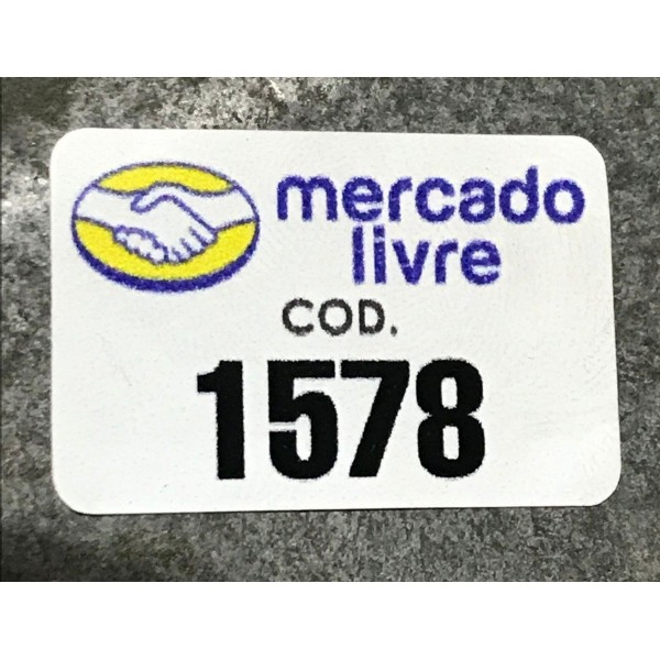 Suporte Calço Do Motor Volkswagen Nivus 1.0 Tsi