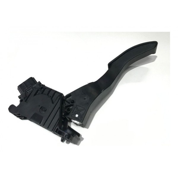 Pedal Acelerador Volkswagen Nivus 20/23