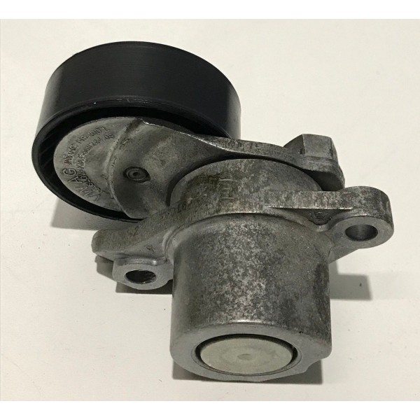 Tensor Correia Vw Virtus/polo Tsi 1.0 2018 A 2021