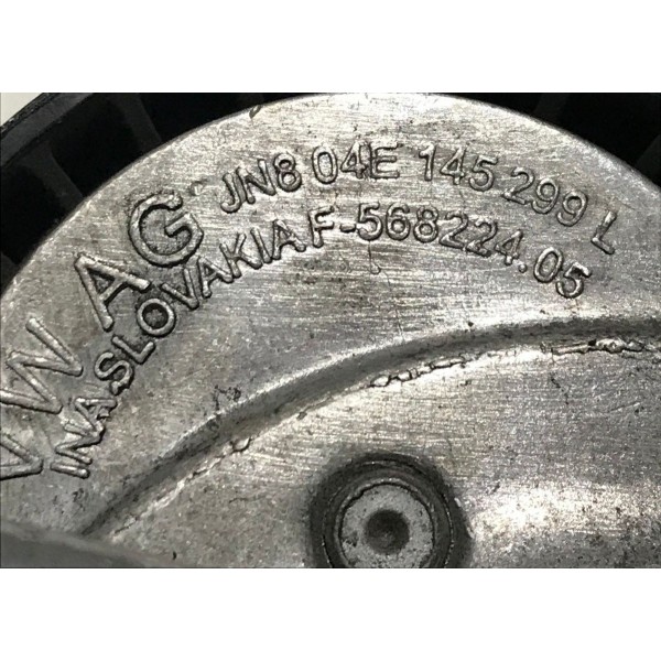 Tensor Correia Vw Virtus/polo Tsi 1.0 2018 A 2021