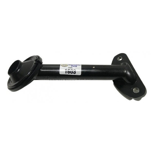 Pescador Bomba De Óleo Volkswagen Nivus 1.0