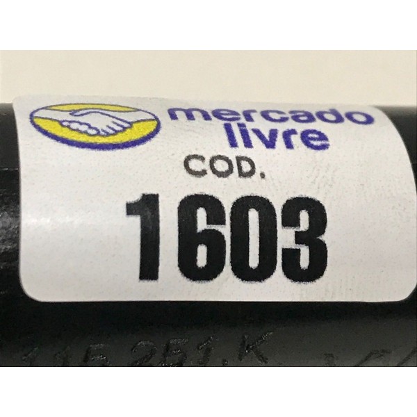 Pescador Bomba De Óleo Volkswagen Nivus 1.0