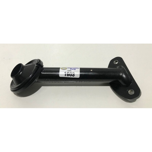 Pescador Bomba De Óleo Volkswagen Nivus 1.0