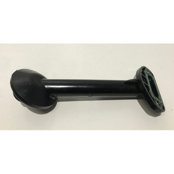 Pescador Bomba De Óleo Volkswagen Nivus 1.0