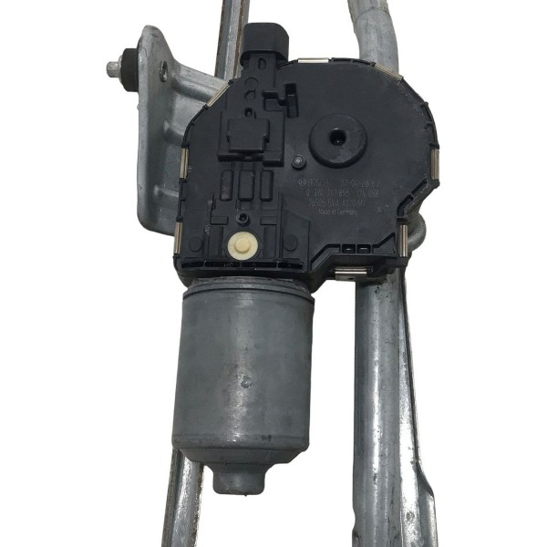 Galhada Motor Limpador Pára-brisa  New Civic 2007 2008/2011