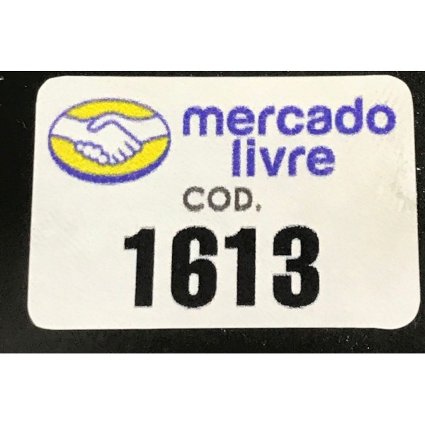 Cárter Óleo Motor Volkswagen Nivus 1.0 2025