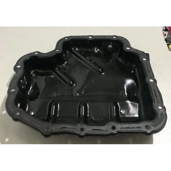 Cárter Óleo Motor Volkswagen Nivus 1.0 2025