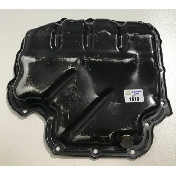 Cárter Óleo Motor Volkswagen Nivus 1.0 2025