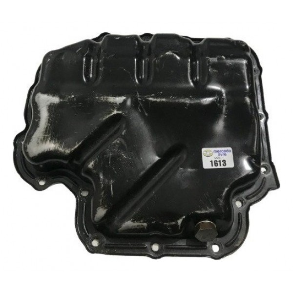Cárter Óleo Motor Volkswagen Nivus 1.0 2025