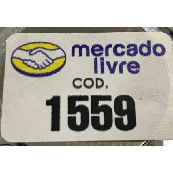 Tensor Da Correia Dentada Volkswagen Nivus 1.0 3c Tsi