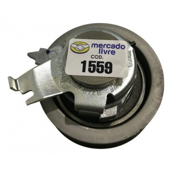 Tensor Da Correia Dentada Volkswagen Nivus 1.0 3c Tsi
