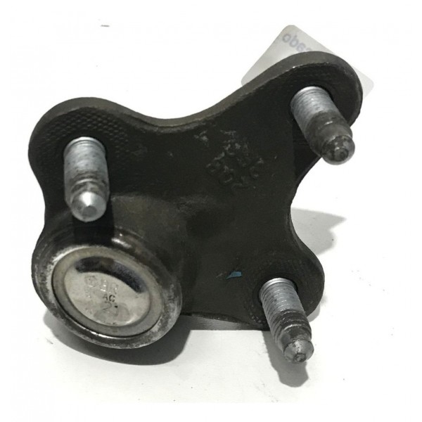 Pivô Balança Dianteira Direita  Volkswagen Nivus 20/23