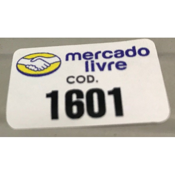 Carcaça Máquina De Vidro Dianteira Esquerda Volkswagen Nivus Cinza