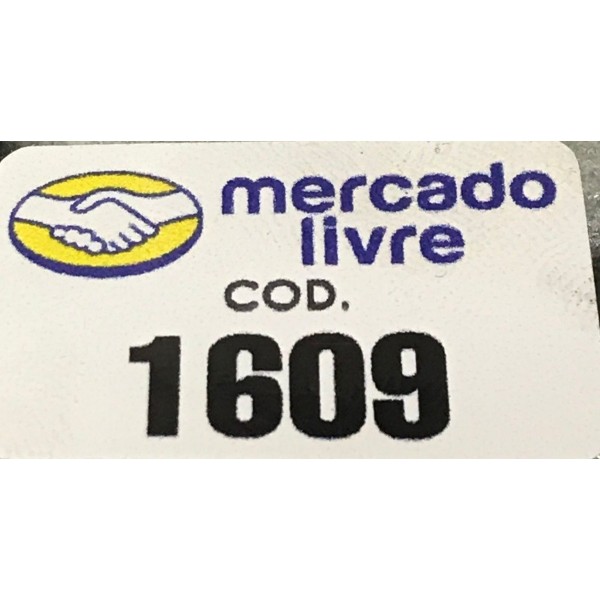 Polia Variável Cabeçote Vw Nivus\virtus 1.0 Tsi 2014 A 2025