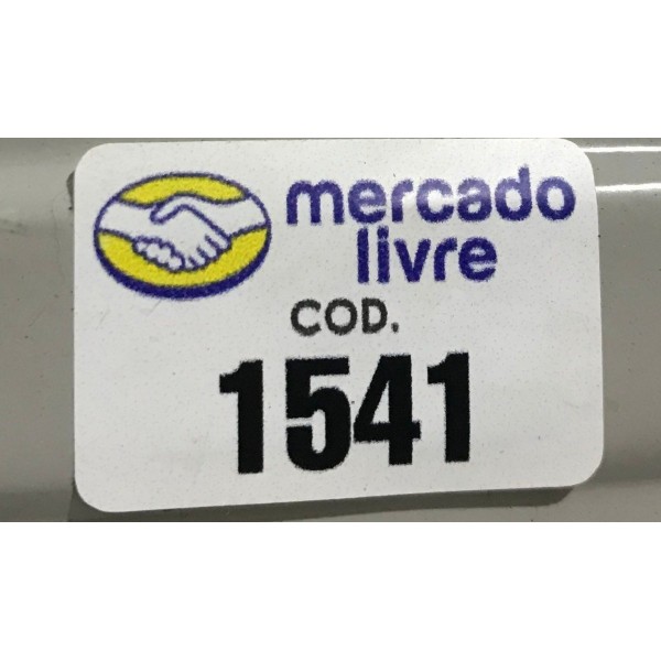 Estrutura Máquina Vidro Dianteira Direita Volkswagen Nivus