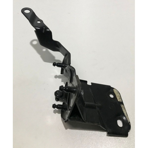 Suporte Do Módulo Abs Volkswagen Nivus 20/23