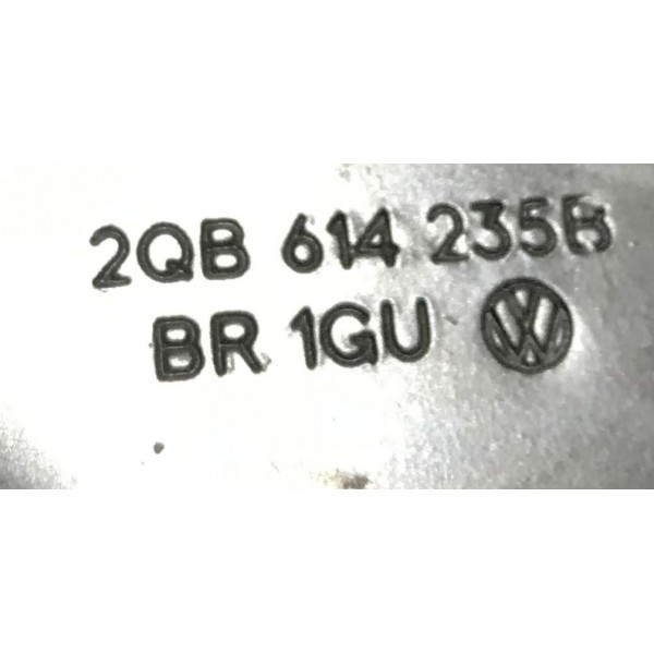 Suporte Do Módulo Abs Volkswagen Nivus 20/23