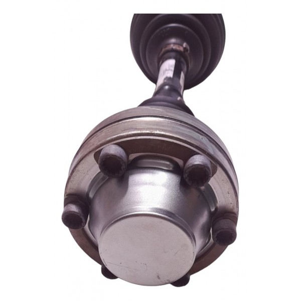 Semi Eixo Homocinética Esquerdo Vw Amarok 2.0 16/22 Carro #2