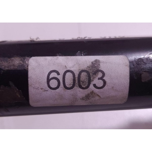 Semi Eixo Homocinética Esquerdo Vw Amarok 2.0 16/22 Carro #2