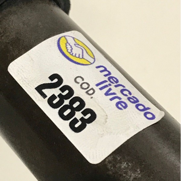 Semi Eixo Lado Direito Hyundai Tucson 2010 Original