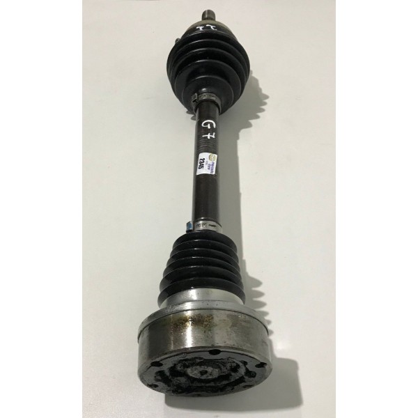 Semi Eixo Homocinética Esquerdo Gol Voyage G5 G7 Original #6
