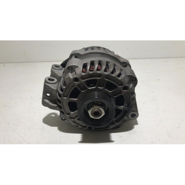 Alternador Gm Onix 13/15 1.4
