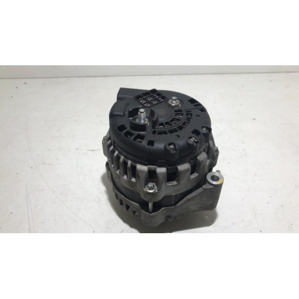 Alternador Gm Onix 13/15 1.4