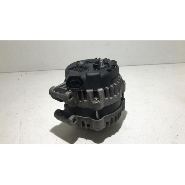 Alternador Gm Onix 13/15 1.4