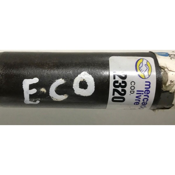 Semi Eixo Diant. L/e Ford Ecosport 2013 2014 2015 2016 2017
