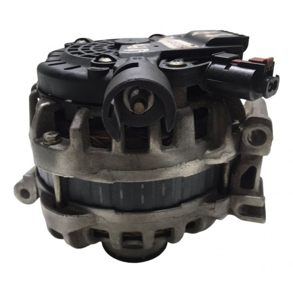 Alternador Jeep Renegade 2.0 Original Carro